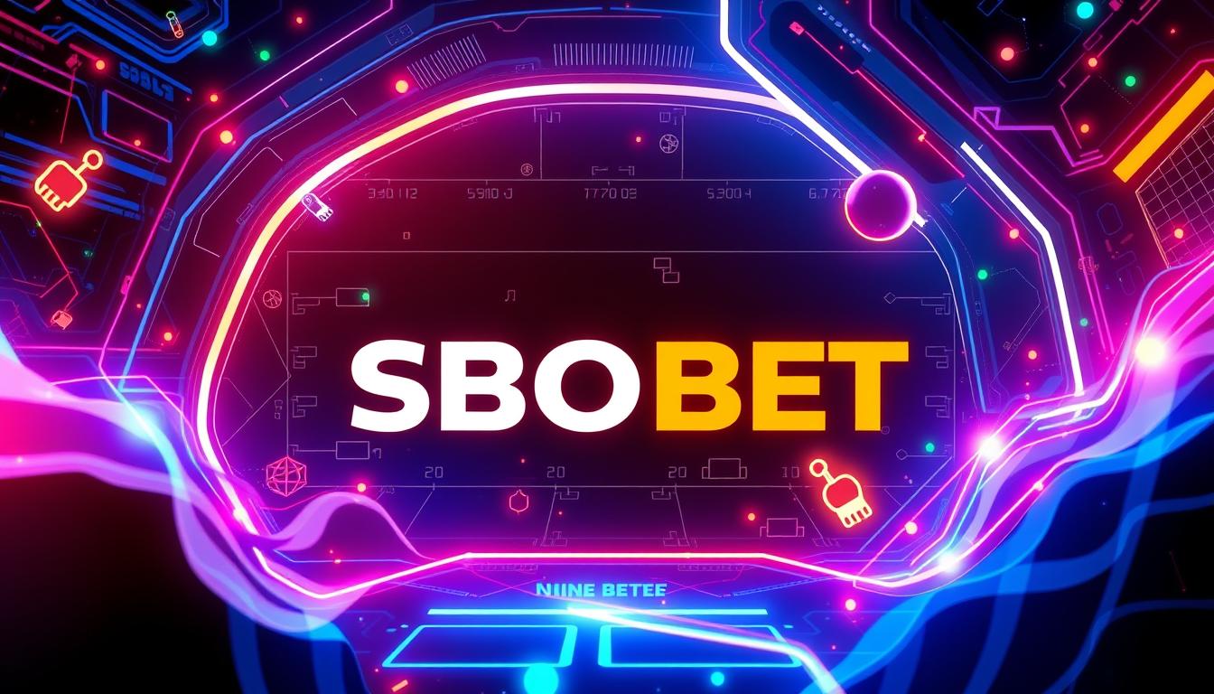 link judi sbobet terbaru