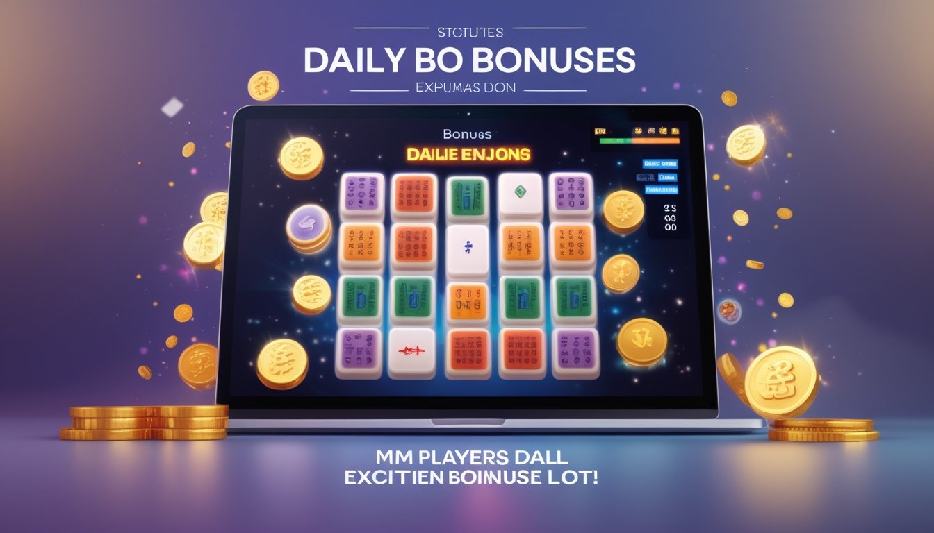 Slot Online